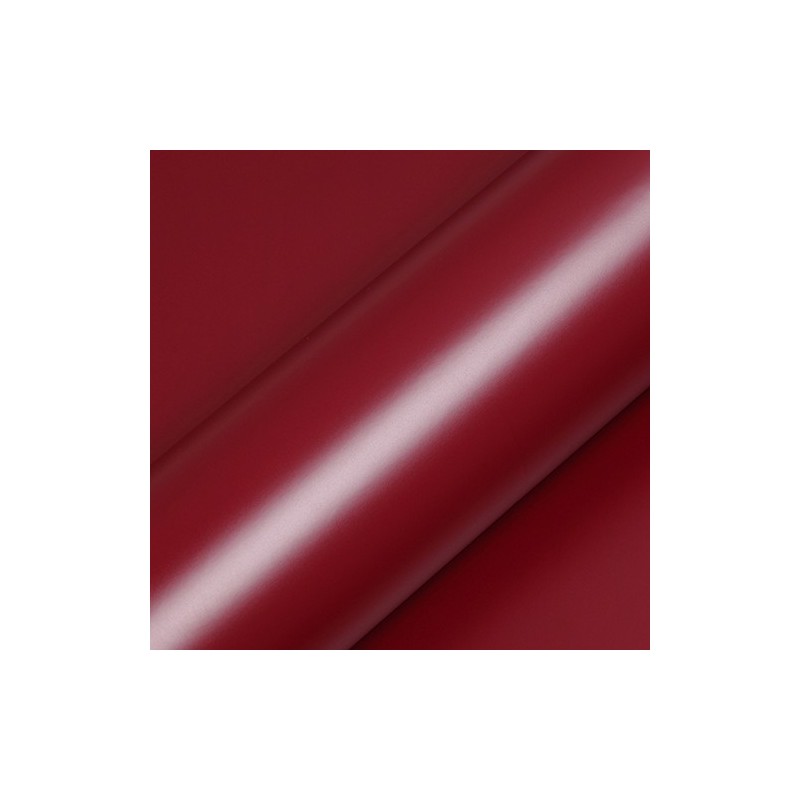 E3505M - Bordeaux Mat